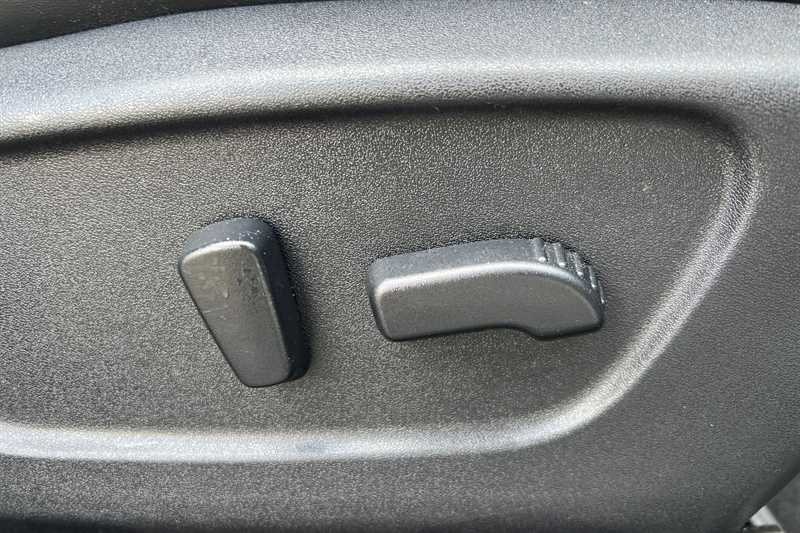 Used Nissan Qashqai 2021 for sale - 77895702: Photo 26