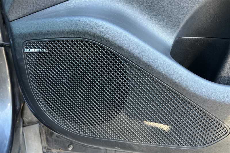 Used Hyundai TUCSON 2021 for sale - 78216626: Photo 27