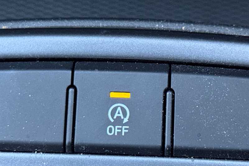 Used Hyundai i10 2025 for sale - 77486929: Photo 39