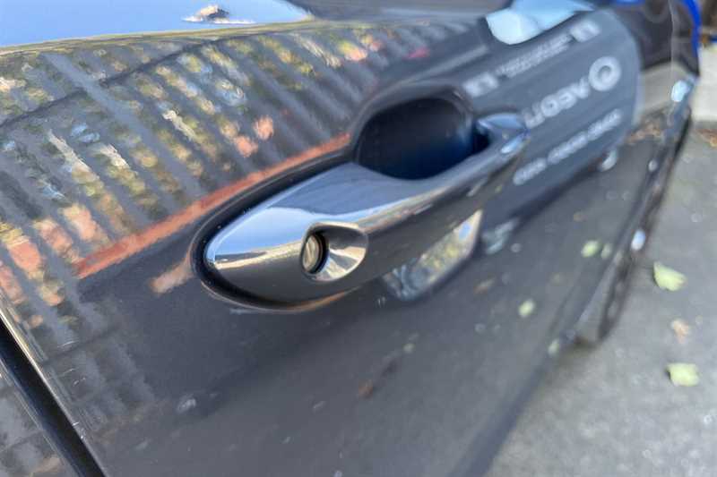 Used Hyundai i10 2022 for sale - 76530247: Photo 33