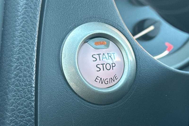 Used Nissan Navara 2020 for sale - 77309314: Photo 41