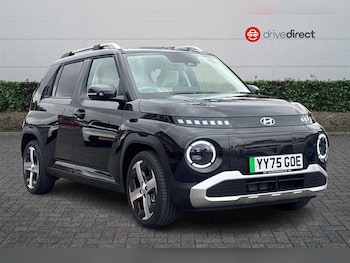 Used Hyundai Other 2026 for sale - 79398202: Photo