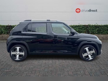 Used Hyundai Other 2026 for sale - 79398202: Photo