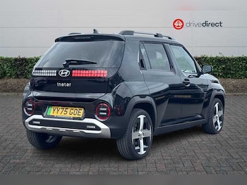 Used Hyundai Other 2026 for sale - 79398202: Photo