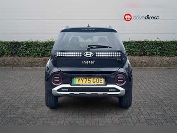 Used Hyundai Other 2026 for sale - 79398202: Photo