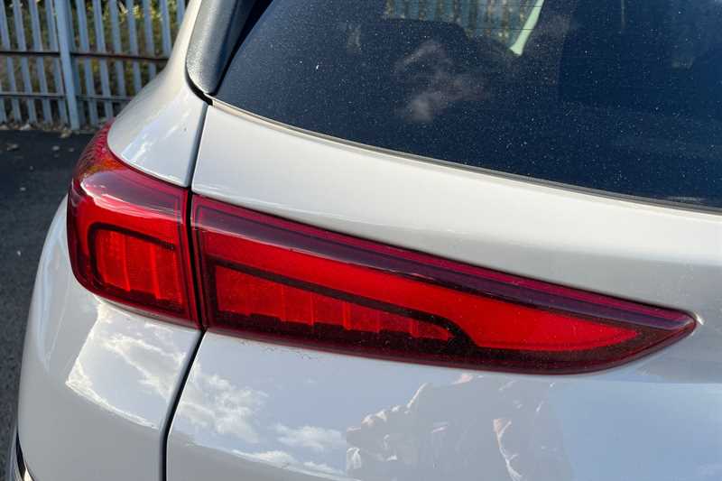 Used Hyundai KONA 2023 for sale - 76447894: Photo 31