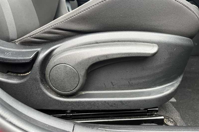 Used Hyundai i20 2023 for sale - 78075910: Photo 26