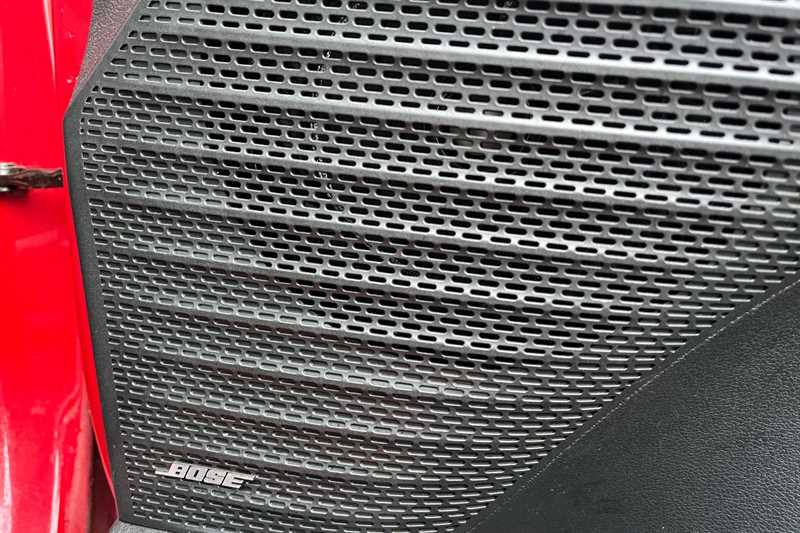 Used Hyundai i20 2023 for sale - 78075910: Photo 27