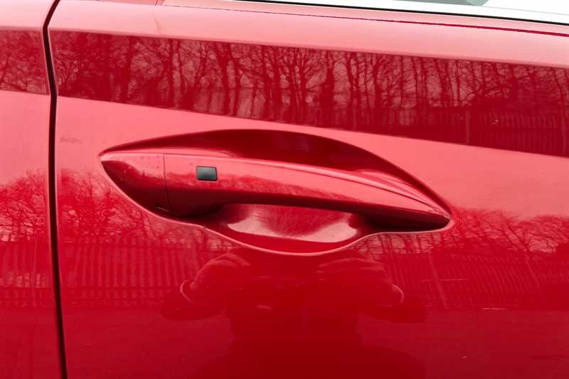 Used Hyundai i20 2023 for sale - 78075910: Photo 33