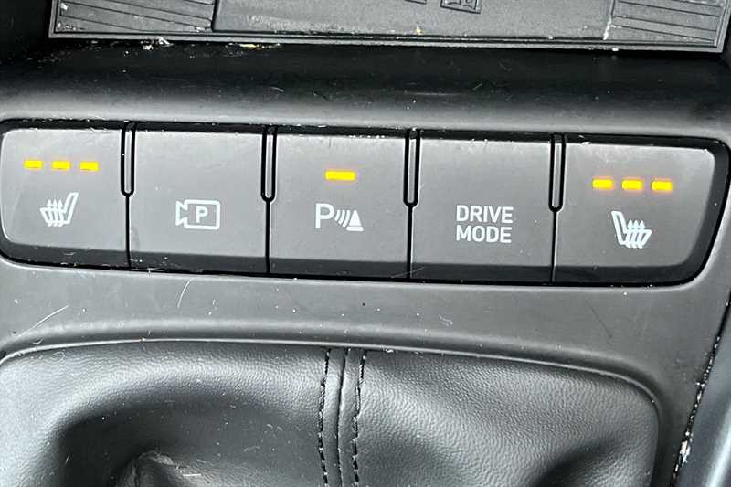 Used Hyundai i20 2023 for sale - 78075910: Photo 38