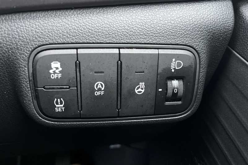 Used Hyundai i20 2023 for sale - 78075910: Photo 39