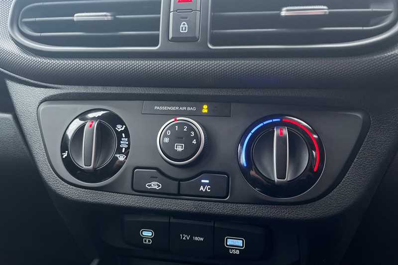 Used Hyundai i10 2025 for sale - 78137806: Photo 15