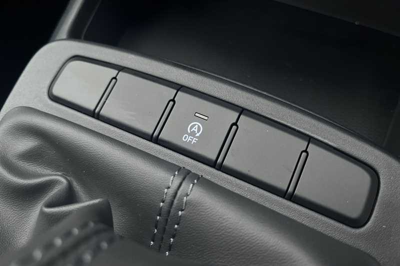 Used Hyundai i10 2025 for sale - 78137806: Photo 44