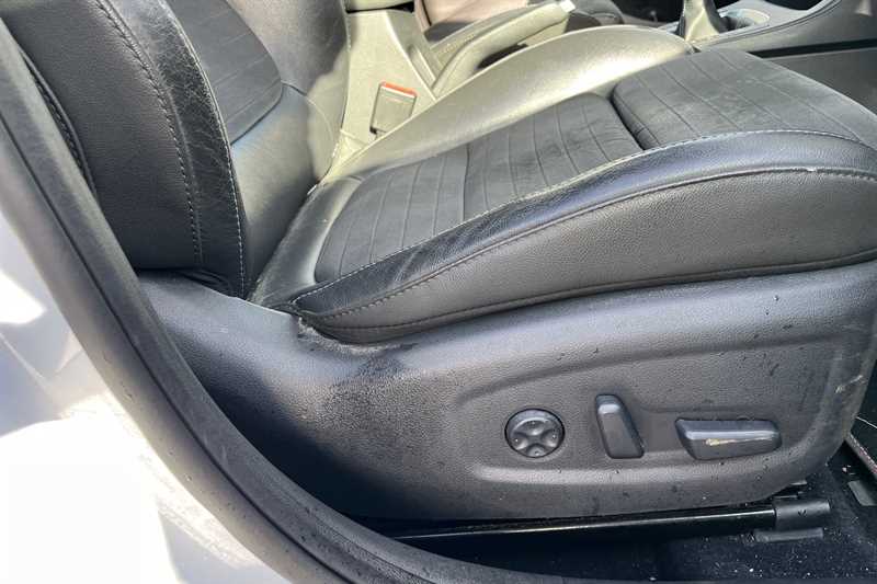 Used Hyundai i30 2018 for sale - 76463865: Photo 26