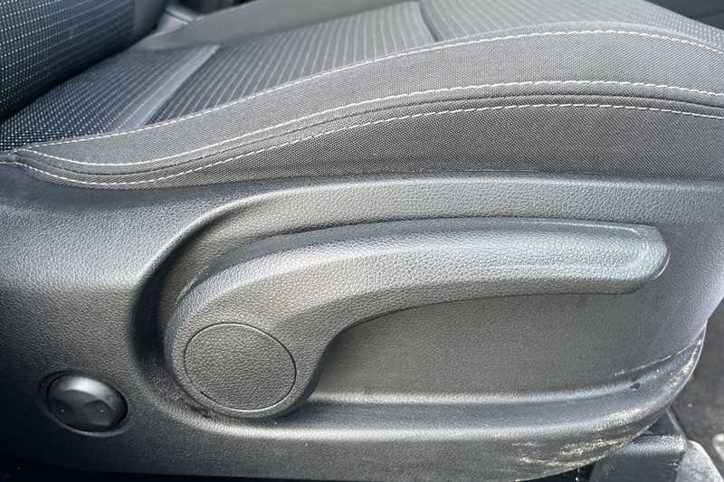 Used Kia Sportage 2018 for sale - 77309192: Photo 26