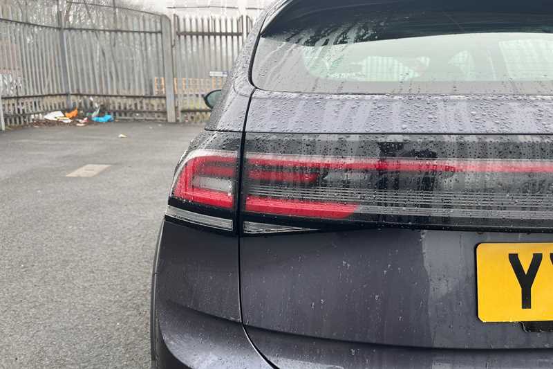 Used Volkswagen Taigo 2024 for sale - 77481442: Photo 31