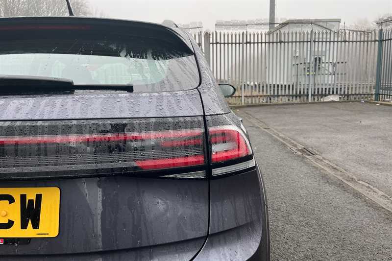 Used Volkswagen Taigo 2024 for sale - 77481442: Photo 32