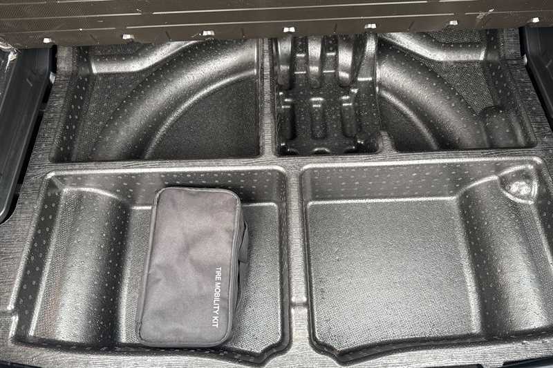 Used Hyundai TUCSON 2022 for sale - 77772822: Photo 37