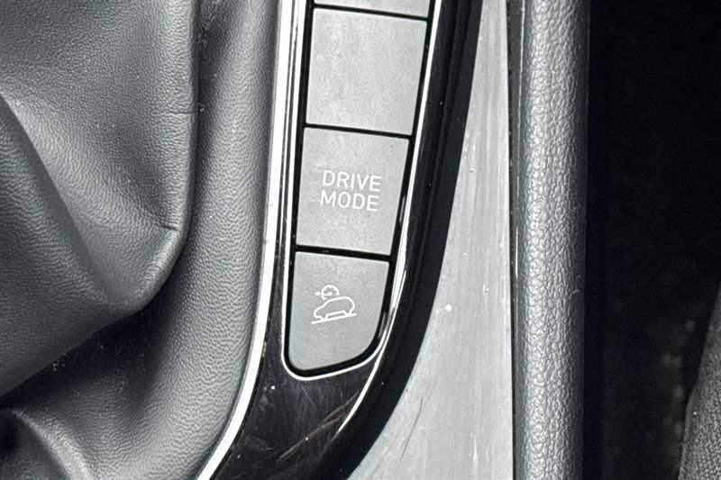 Used Hyundai TUCSON 2022 for sale - 77772822: Photo 41