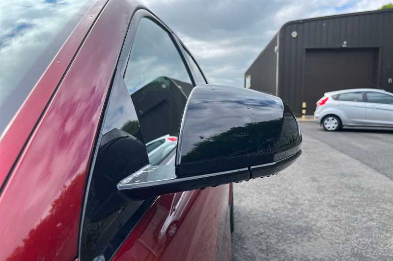 Used Hyundai IONIQ 5 2025 for sale - 77562399: Photo 34