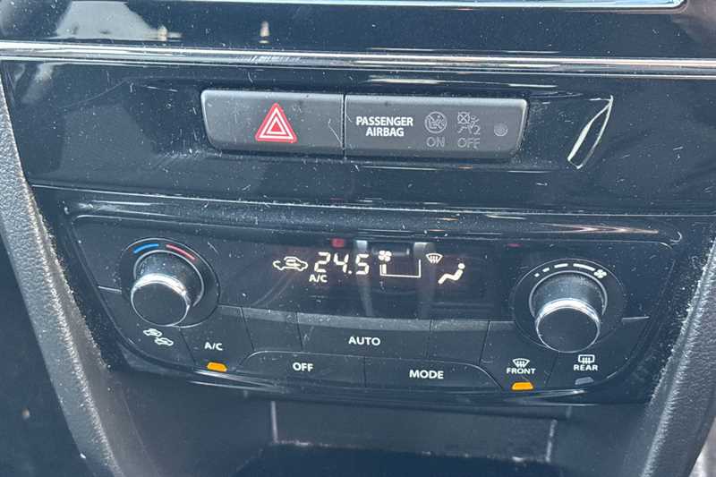 Used Suzuki Vitara 2018 for sale - 77402902: Photo 15