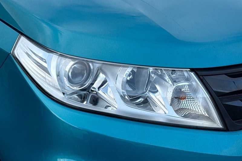 Used Suzuki Vitara 2018 for sale - 77402902: Photo 28