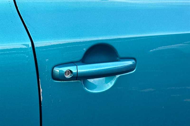 Used Suzuki Vitara 2018 for sale - 77402902: Photo 33