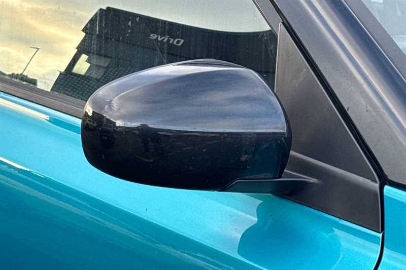 Used Suzuki Vitara 2018 for sale - 77402902: Photo 34