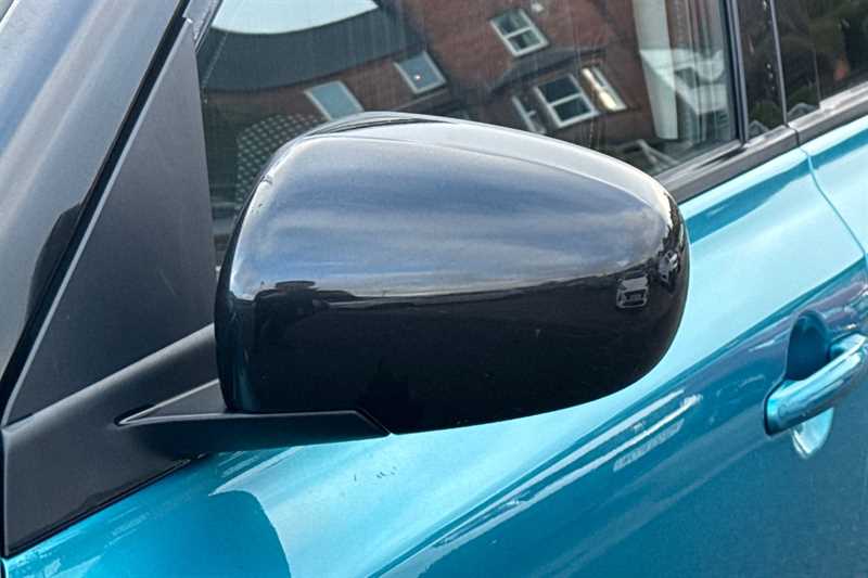 Used Suzuki Vitara 2018 for sale - 77402902: Photo 35