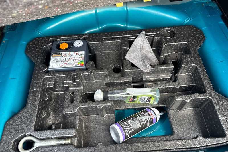 Used Suzuki Vitara 2018 for sale - 77402902: Photo 37