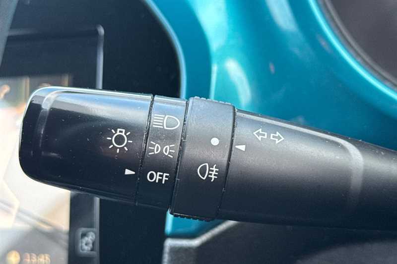 Used Suzuki Vitara 2018 for sale - 77402902: Photo 39