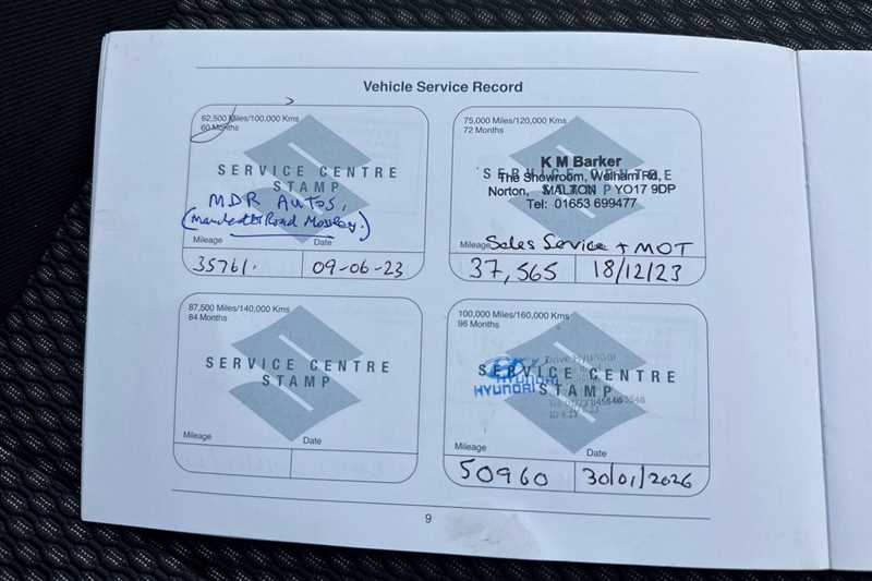 Used Suzuki Vitara 2018 for sale - 77402902: Photo 44