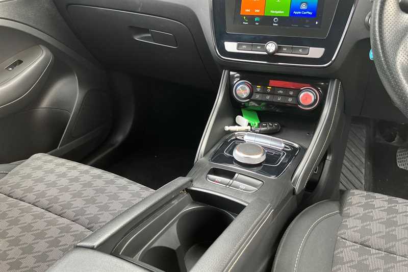 Used MG MG ZS 2019 for sale - 76391111: Photo 14