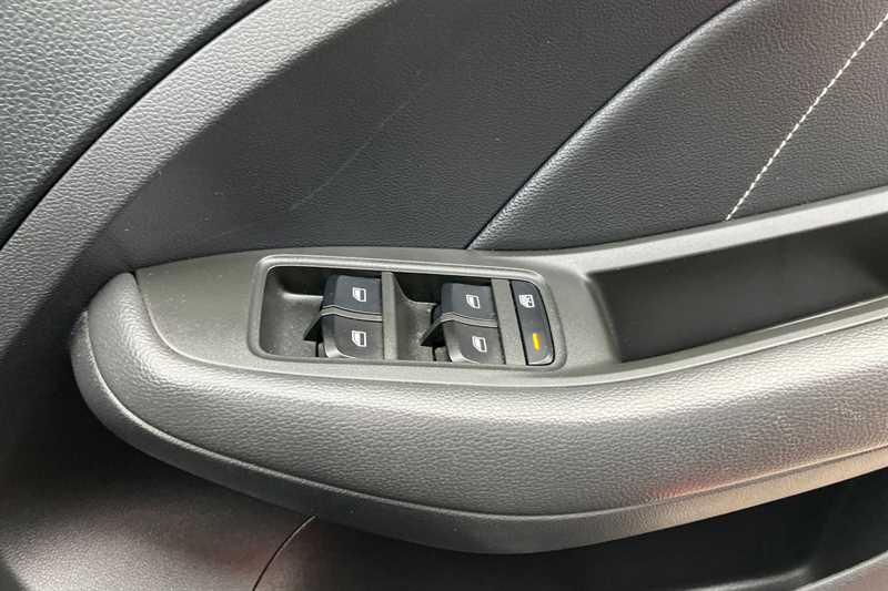 Used MG MG ZS 2019 for sale - 76391111: Photo 16