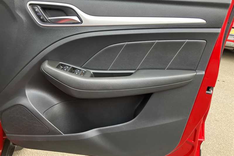 Used MG MG ZS 2019 for sale - 76391111: Photo 27