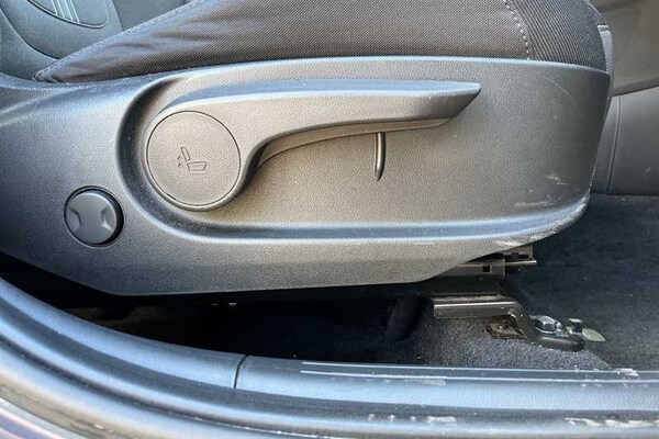 Used Hyundai TUCSON 2021 for sale - 76044566: Photo 26
