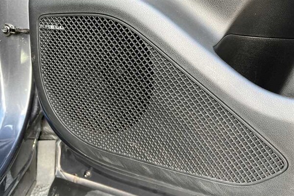 Used Hyundai TUCSON 2021 for sale - 76044566: Photo 27
