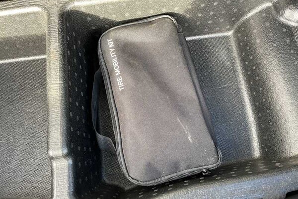 Used Hyundai TUCSON 2021 for sale - 76044566: Photo 36