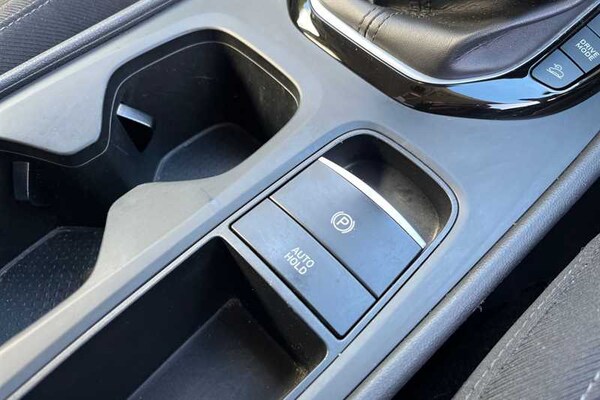 Used Hyundai TUCSON 2021 for sale - 76044566: Photo 39