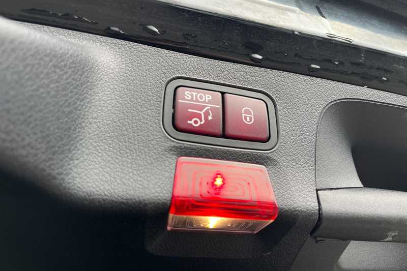 Used Mercedes-Benz CLA 2020 for sale - 78217171: Photo 38