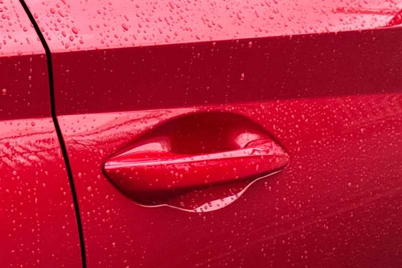 Used Hyundai i20 2025 for sale - 77900225: Photo 33