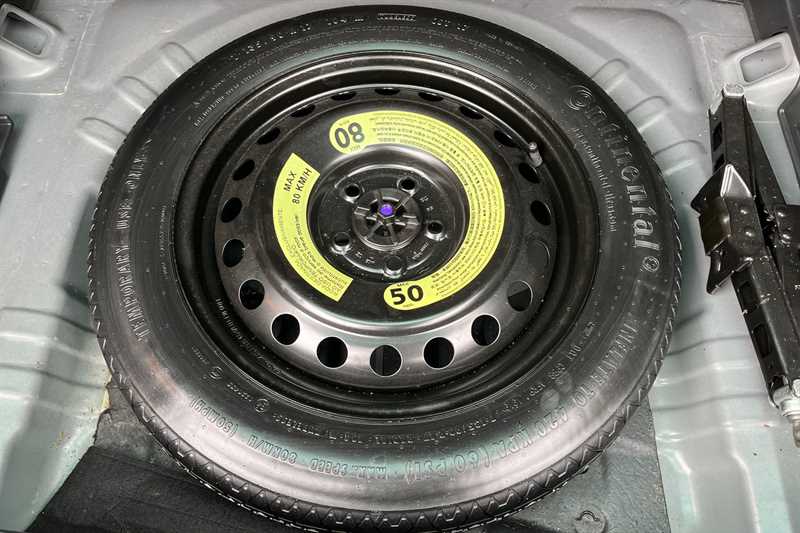 Used Hyundai TUCSON 2019 for sale - 78217840: Photo 37