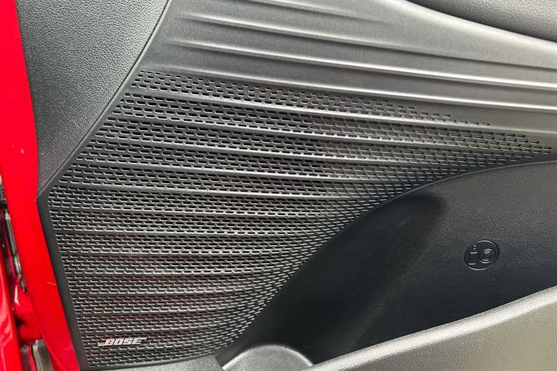 Used Hyundai i20 2024 for sale - 77727901: Photo 27