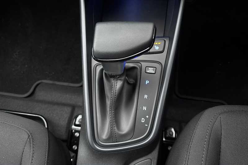 Used Hyundai i20 2025 for sale - 78189586: Photo 40