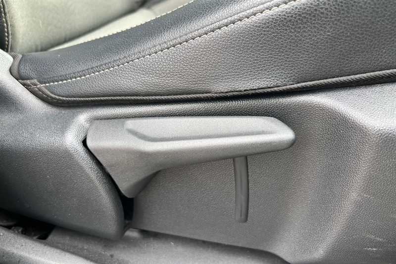 Used Vauxhall Grandland X 2018 for sale - 78139085: Photo 26