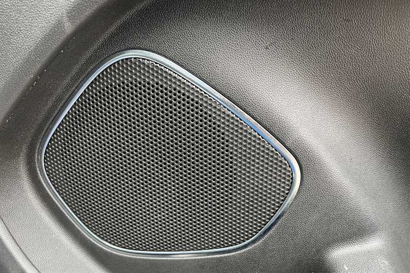 Used Vauxhall Grandland X 2018 for sale - 78139085: Photo 27