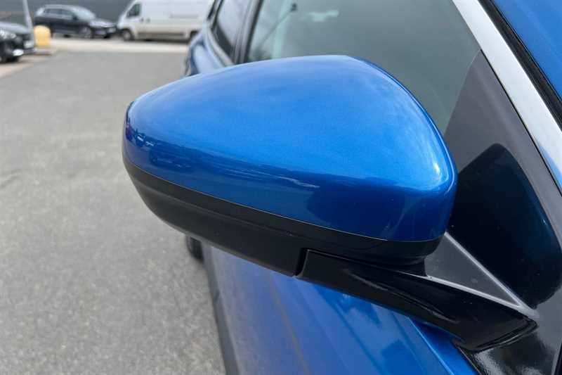 Used Vauxhall Grandland X 2018 for sale - 78139085: Photo 35