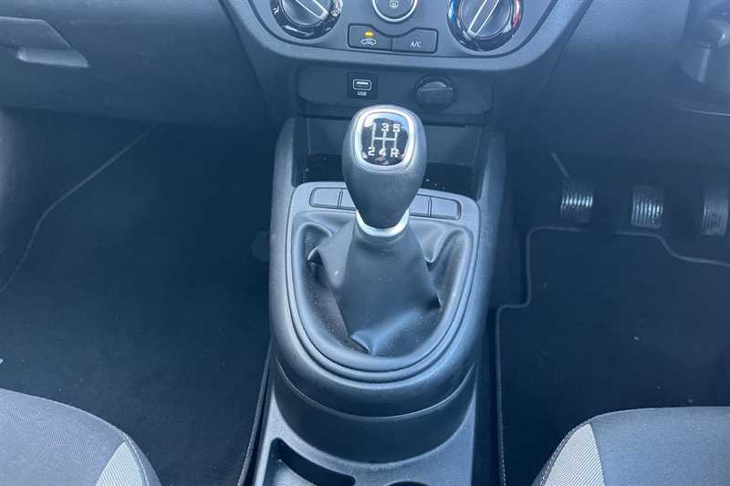 Used Hyundai i10 2021 for sale - 76525464: Photo 14