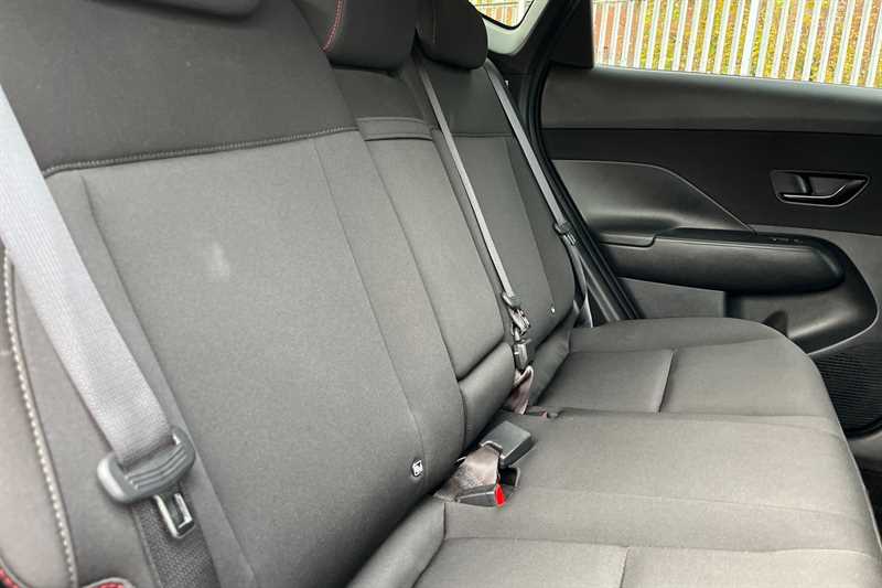 Used Hyundai KONA 2025 for sale - 77900437: Photo 24