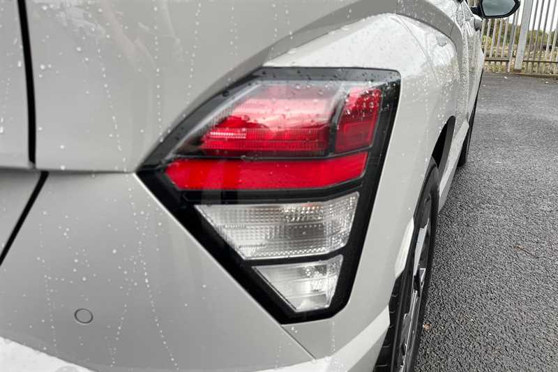 Used Hyundai KONA 2025 for sale - 77900437: Photo 32